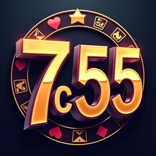 cc55